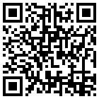 速8酒店(莆田涵江店)