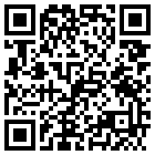 保山玖玖之佳商务酒店