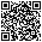 莆田冠豪国际大酒店