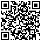 腾冲云上悠庭格调酒店