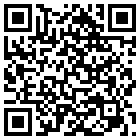 元高时尚精品酒店（莆田新汽车站店）