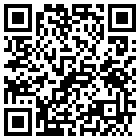 保山金运大酒店