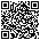 湄洲岛万豪宾馆