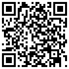 景东陶府大酒店