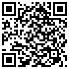 湄洲岛佳佳徕宾馆