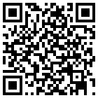 景东天缘大酒店