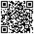 景东银生大酒店