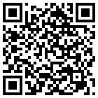 莆田逸海大酒店