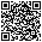 湄洲岛欣海酒店