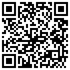 广南瑞泽商务酒店