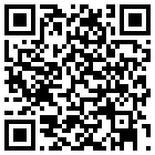 广南雅诚德商务酒店