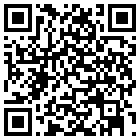 广南君悦商务酒店