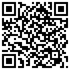 莆田乐松明珠商务酒店