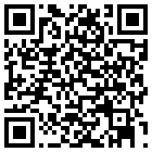 广南瑞琪商务酒店