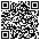 青年阳光精品酒店(莆田万达店)