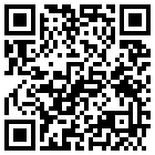 广南银河大酒店