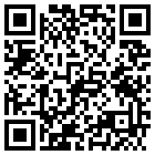 广南珂祥大酒店