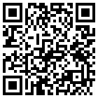 广南特安呐酒店