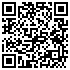 广南富鑫商务酒店