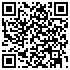 广南北云商务酒店