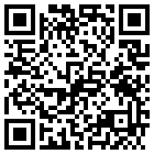 广南莲城金园商务快捷酒店