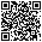 广南坝美人家农家乐民宿