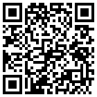 广南田园之光农家乐民宿