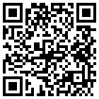 广南中豪商务酒店