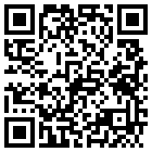 广南雅居快捷酒店