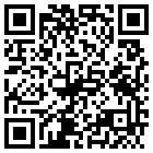 广南258印象主题酒店