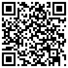 广南八宝贡酒店