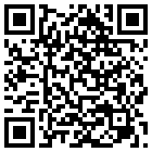 湄洲岛海悦湾海景民宿