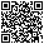 广南敏洋苑酒店