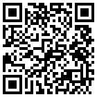 广南圆梦苑商务酒店