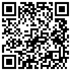 广南星辰时尚酒店