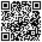 广南顶晏假日酒店