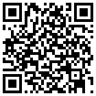 禄丰恒源客房部