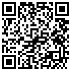 禄丰永鑫温泉大酒店