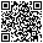 禄丰兰亭大酒店