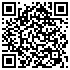 莆田汇通豪庭国际酒店