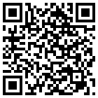 莆田佳廷快捷宾馆