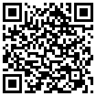 速8酒店(莆田秀屿店)