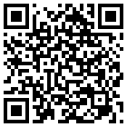 启迪温泉酒店（莆田万达店）