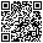 禄丰天龙大酒店