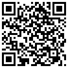 莆田名嘉商务酒店