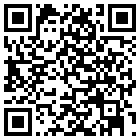 禄丰浚琪林大酒店