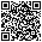 莆田丽江商务宾馆