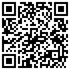 华连宾馆(禄丰二分店)