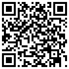 南涧温州大酒店