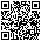 缘和酒店(南涧振兴南路店)